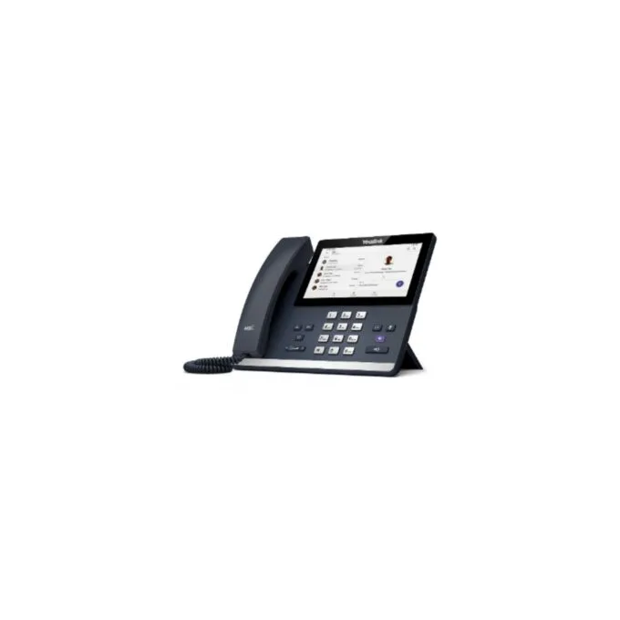 VoIP Phone - MP56 E2 - Teams — image 1