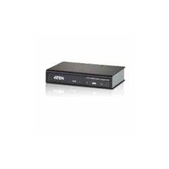VS182A ATEN HDMI Splitter 2-port