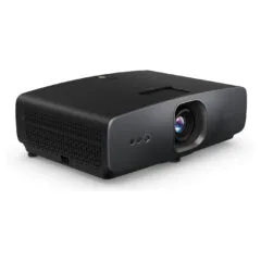 W2720I 4K HOME THEATER