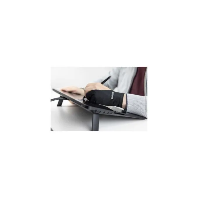 Wacom Accessory Drawing Glove - for Cintiq 16 & 22 — image 2