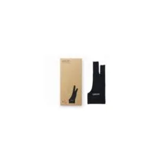 Wacom Accessory Drawing Glove - for Cintiq 16 & 22