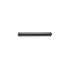 Wacom Bamboo Pro - PEN 2 - Bamboo Pro
