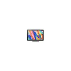 Wacom Cintiq 16 - DTK168 - 15.6-inch, 1920x1080 display with pen input