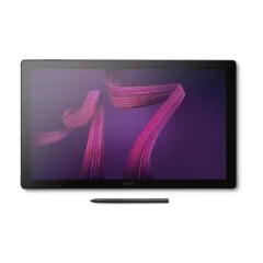 Wacom CINTIQ PRO - 17 -