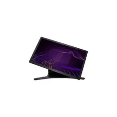 Wacom Cintiq Pro - Cintiq Pro 27 - without stand