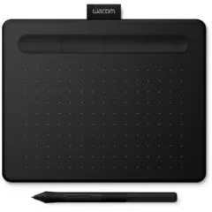 Wacom DIG Intuos Creative Pen Small - Digitizer