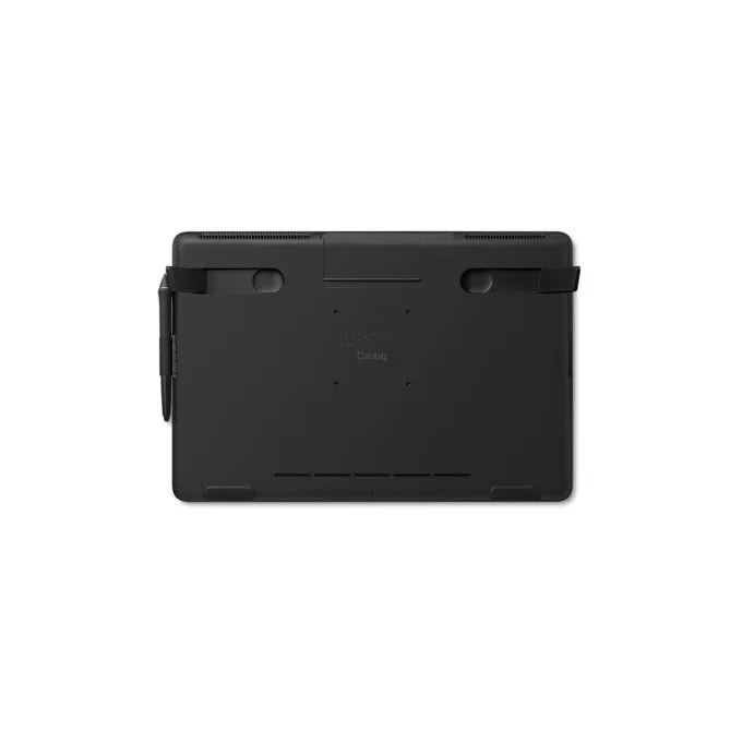 Wacom Graphic Tablet - Cintiq 16 — image 4