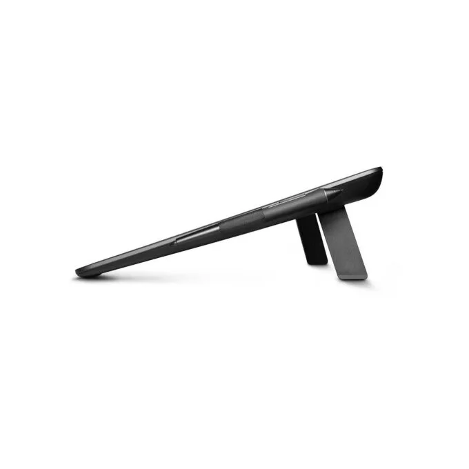 Wacom Graphic Tablet - Cintiq 16 — image 5