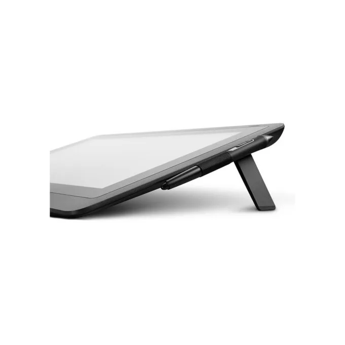 Wacom Graphic Tablet - Cintiq 16 — image 6