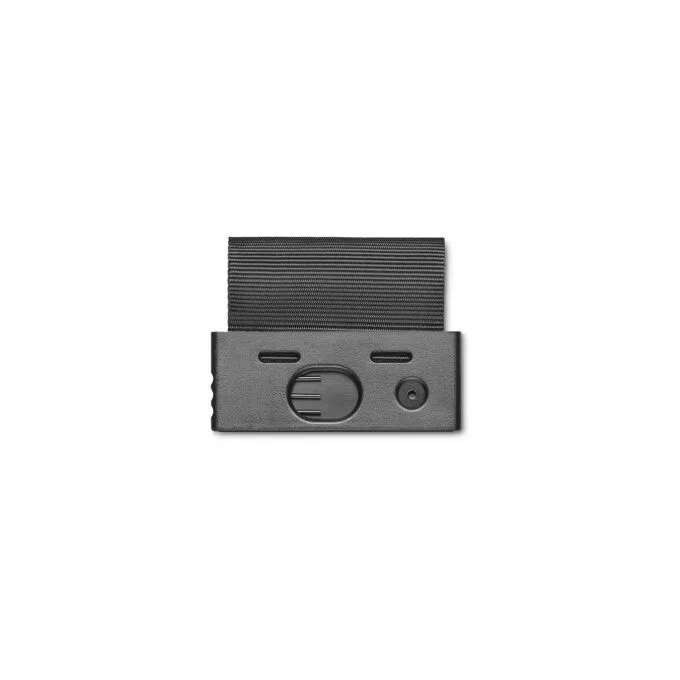 Wacom Graphic Tablet - Cintiq 16 — image 7