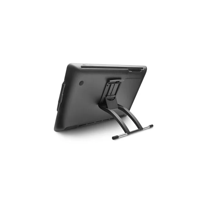 Wacom Graphics Tablet - Cintiq 22 — image 2