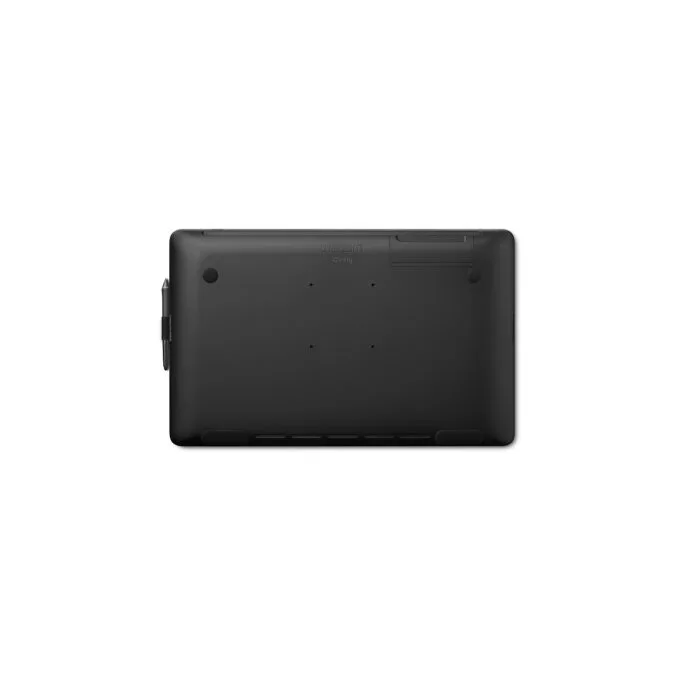 Wacom Graphics Tablet - Cintiq 22 — image 3