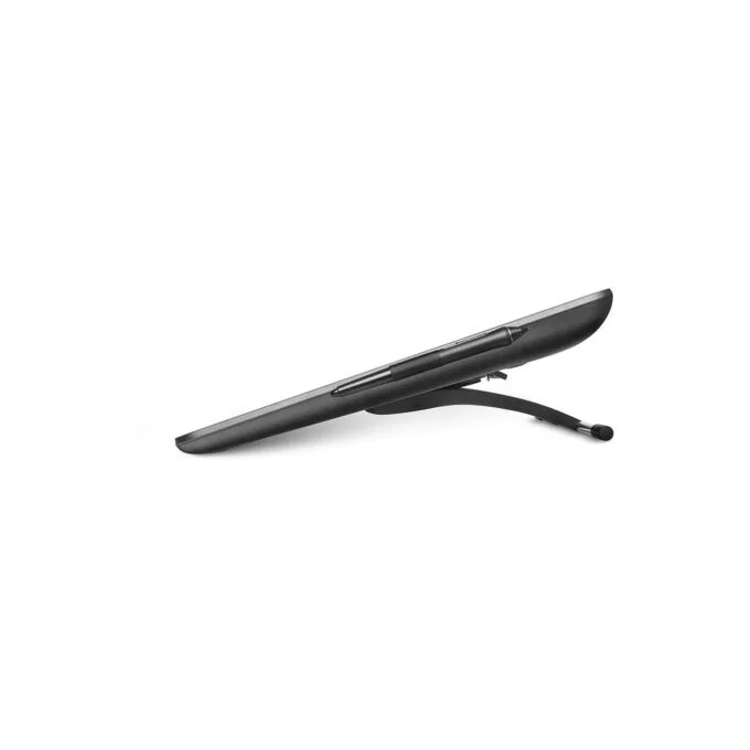 Wacom Graphics Tablet - Cintiq 22 — image 4