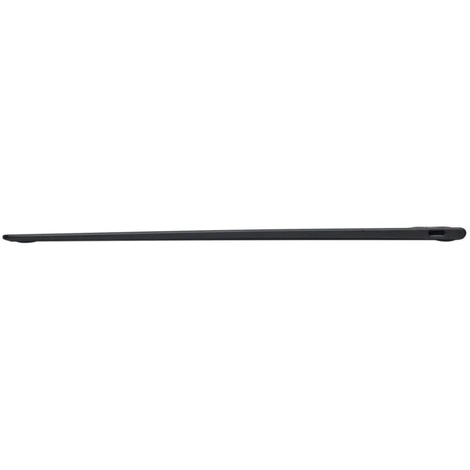 Wacom INTUOS PRO PEN TABLET - LARGE — image 3