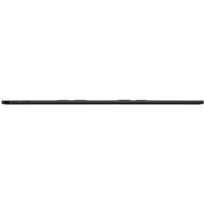 Wacom INTUOS PRO PEN TABLET - LARGE — image 4