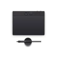 Wacom INTUOS PRO PEN TABLET SMALL - SMALL