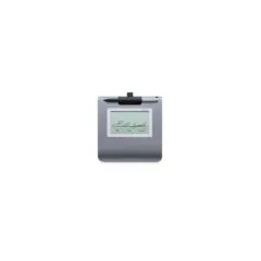Wacom MMZ - STU-430 - Signature Terminal