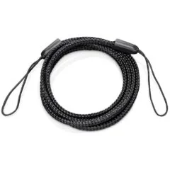Wacom Mounting Strap - DTU1141 - for Pen