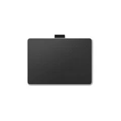 Wacom One Pen Tablet - Medium - N