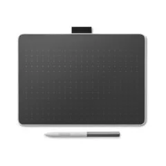 Wacom One Pen Tablet - Small - N