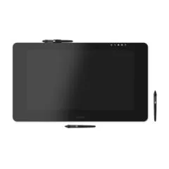 Wacom Pen Display - Cintiq Pro 24