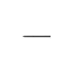 Wacom PRO PEN 3