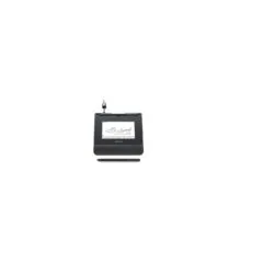 Wacom Signature Terminal - STU-540 - Signature Terminal