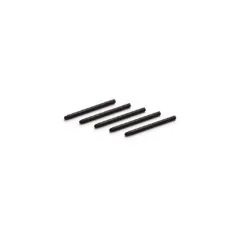 Wacom Standard Pen Nibs - Black