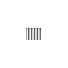 Wacom Standard - Pen Replacement Retaining Set