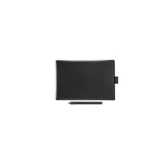 WACOM Stifttablett One Medium - 8-10 inch active area, USB graphics tablet