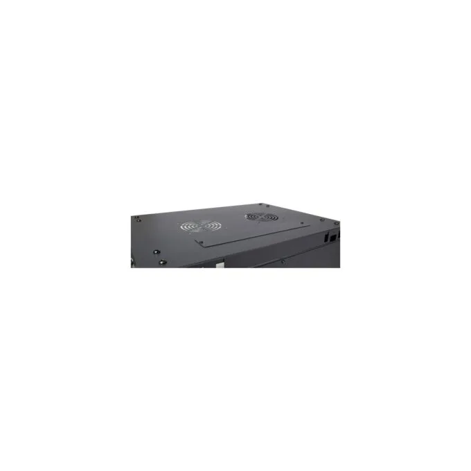 Wall housing - SMA-6406 - IT cabinet — image 7