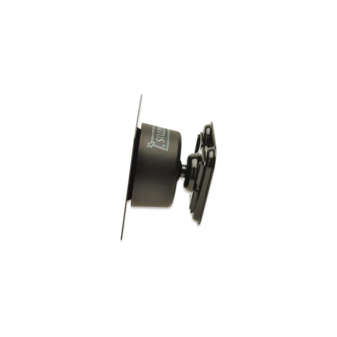 Wall mount — image 4