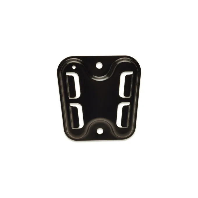 Wall mount — image 5