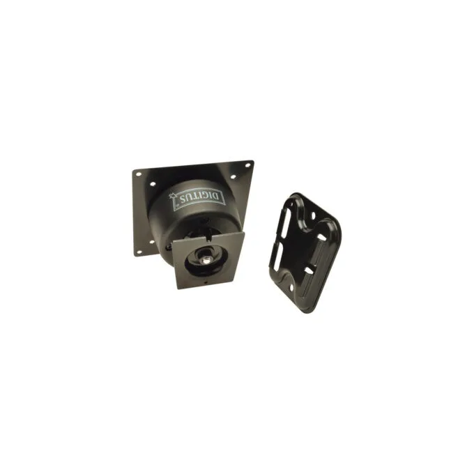 Wall mount — image 1
