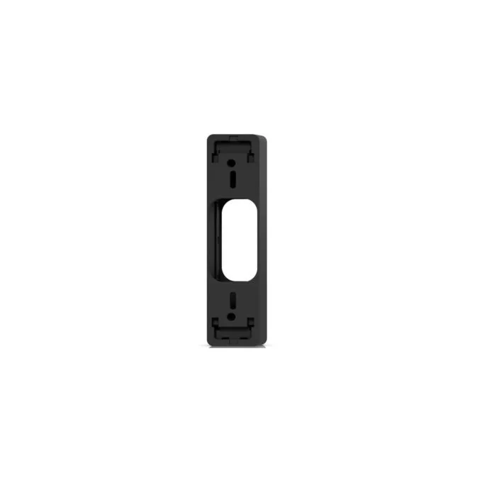 Wall mount - UACC-Reader-Pro-AM-B - for UniFi intercom systems — image 3
