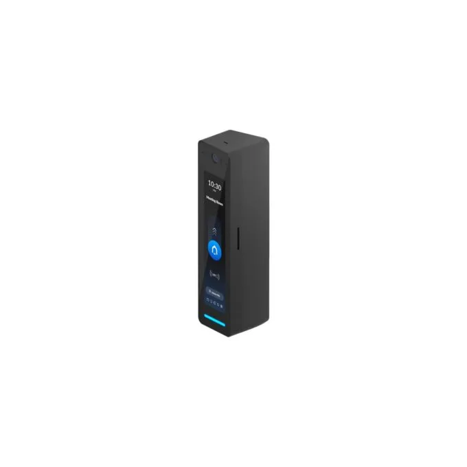 Wall mount - UACC-Reader-Pro-AM-B - for UniFi intercom systems — image 1