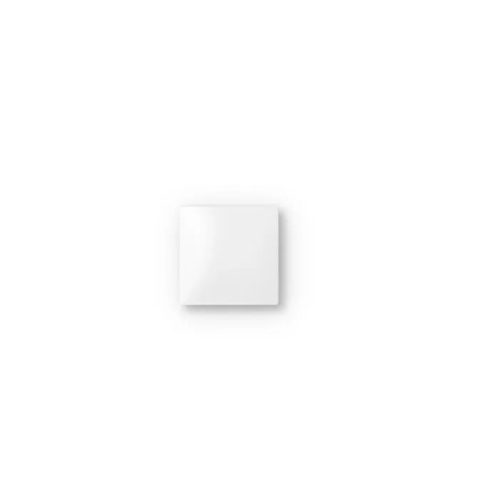Wall switches for smart actuators — image 2