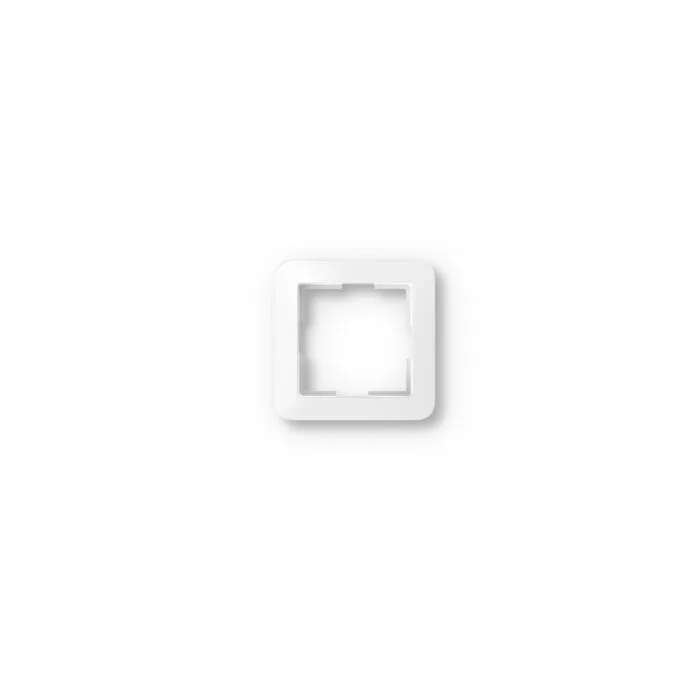 Wall switches for smart actuators — image 3