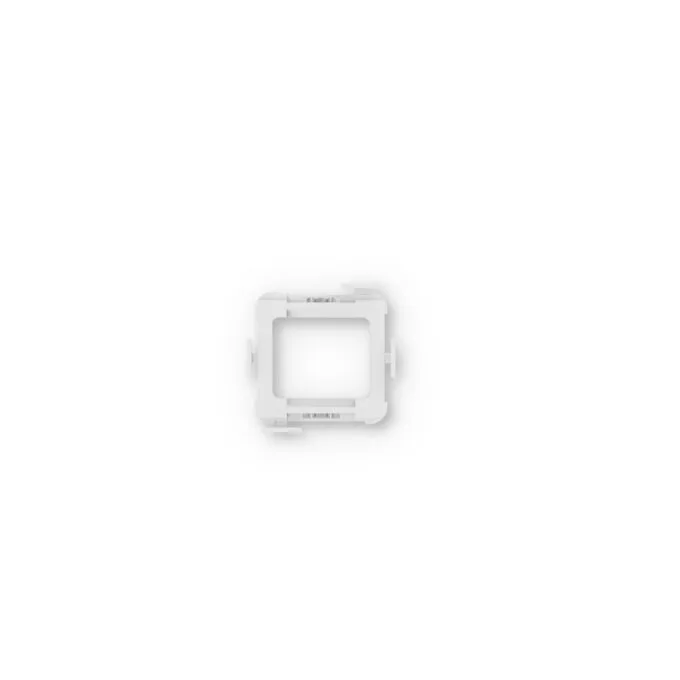 Wall switches for smart actuators — image 4