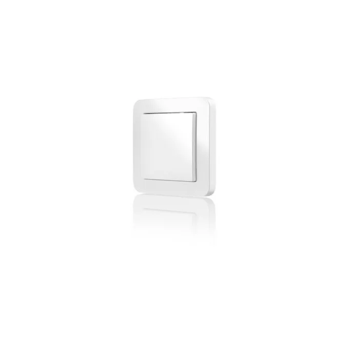 Wall switches for smart actuators — image 7