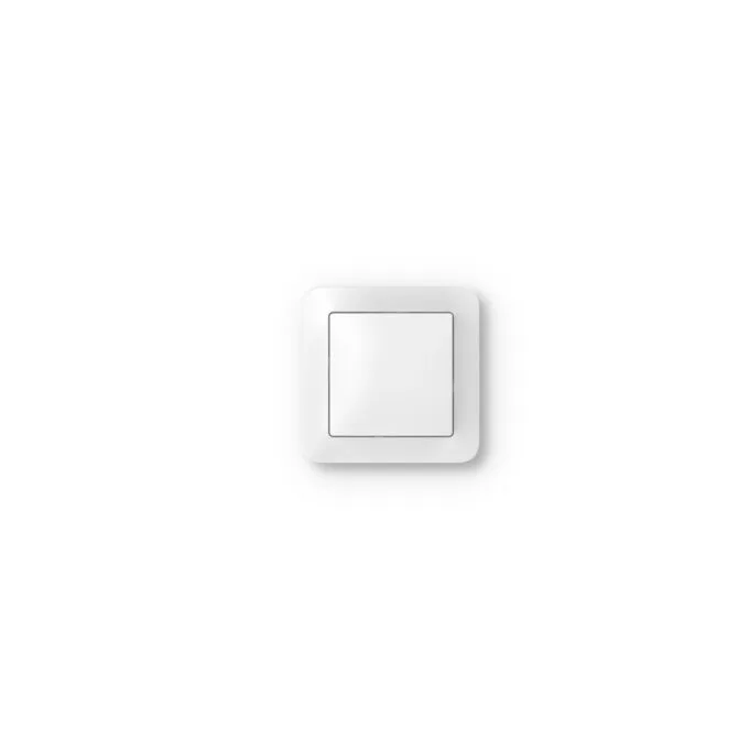 Wall switches for smart actuators — image 1