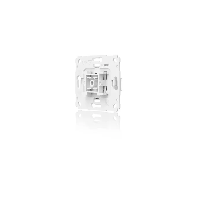 Wall switches for smart actuators — image 8