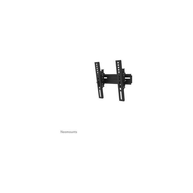 Wandhalterung für 24-55' Bildschirme 25KG Black Neomounts — image 2