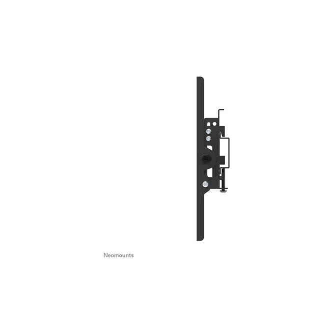 Wandhalterung für 24-55' Bildschirme 25KG Black Neomounts — image 11