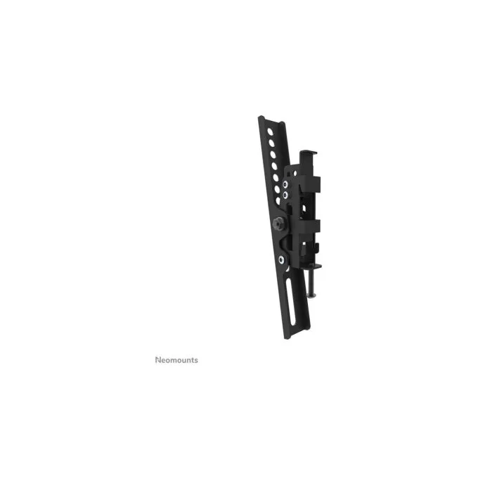 Wandhalterung für 24-55' Bildschirme 25KG Black Neomounts — image 12