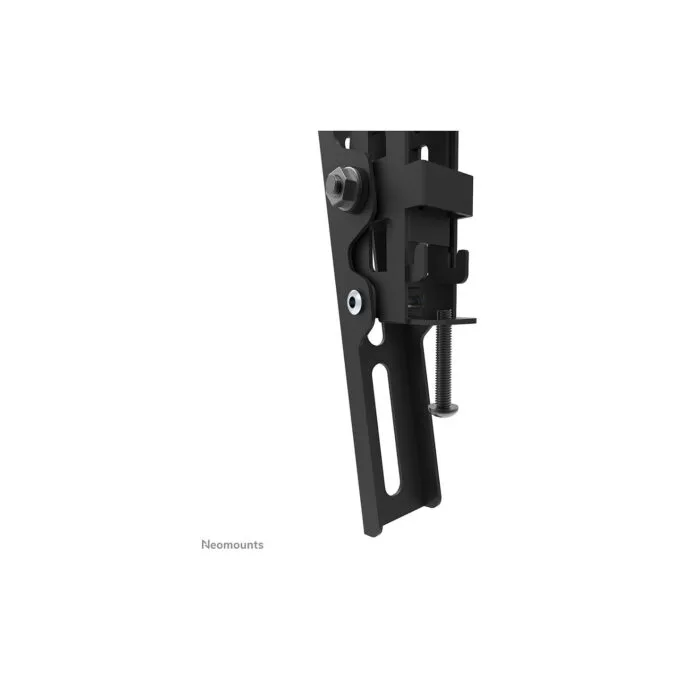 Wandhalterung für 24-55' Bildschirme 25KG Black Neomounts — image 13