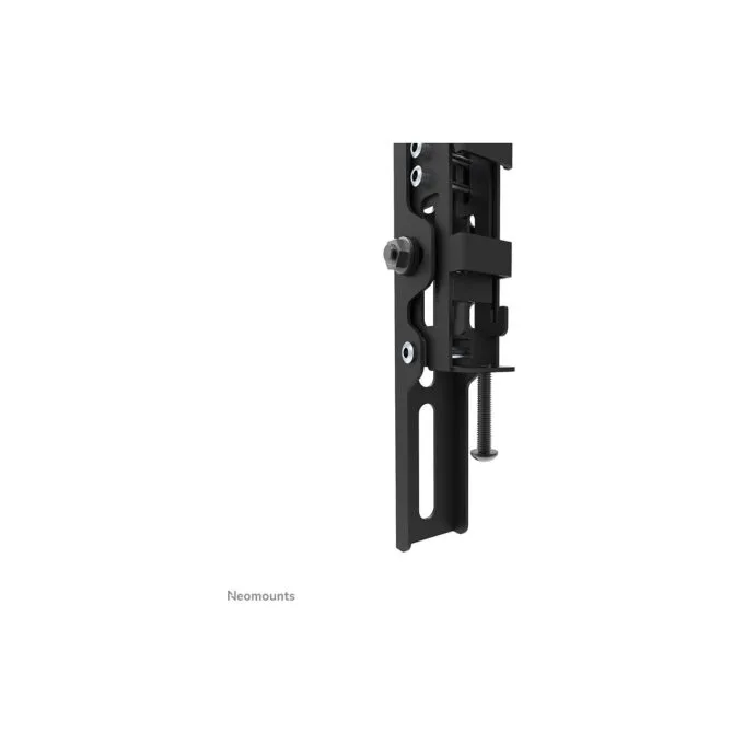 Wandhalterung für 24-55' Bildschirme 25KG Black Neomounts — image 14