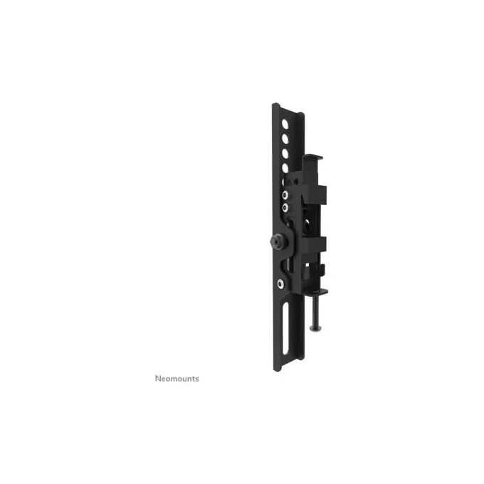 Wandhalterung für 24-55' Bildschirme 25KG Black Neomounts — image 3