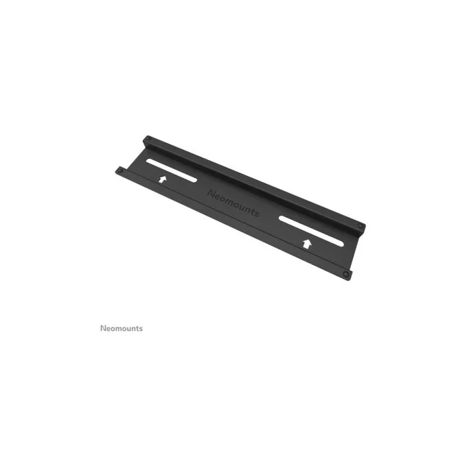 Wandhalterung für 24-55' Bildschirme 25KG Black Neomounts — image 4