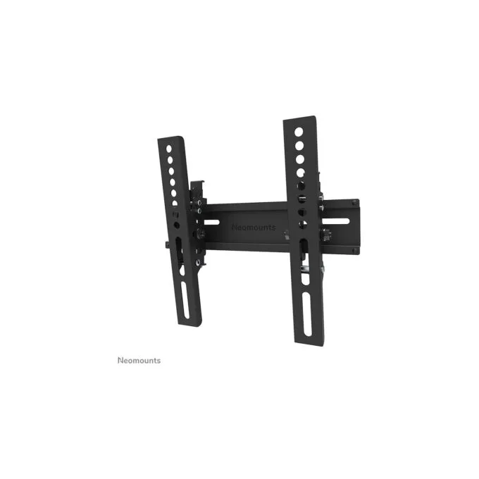 Wandhalterung für 24-55' Bildschirme 25KG Black Neomounts — image 5